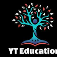 YT Education™ 💙