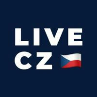 Czech live 🇨🇿