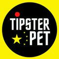 Tipster Pet Official