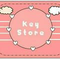 KEY STORE