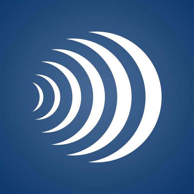 UZTELECOM