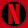 Netflix™ - FILMS ANIMES