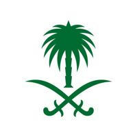 🇸🇦 Arabie Infos 🔊