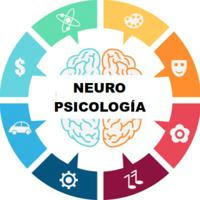 NeuroPsicologíaVE y algo más...