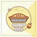 Hunny Pies : SOON