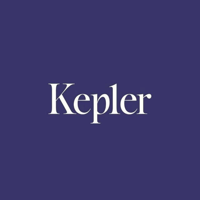 KEP1ER | UPDATES 💜