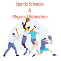 Apply PE & Sports Science