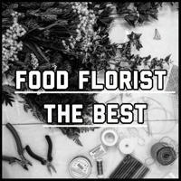 Foodflorist_thebest КАРТИНКИ | ФОТО | ВИДЕО для ваших stories instagram . Подписывайся, скачивай и не заморачивайся.