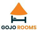 Gojo Rooms