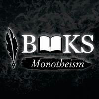 Исламские Книги PDF | Monotheism Books