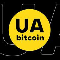 Bitcoin UA — биткоин, инвестиции, деньги