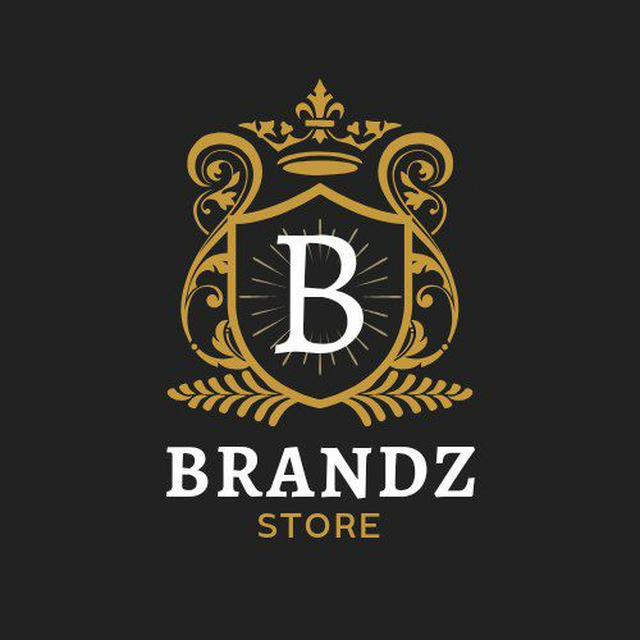 Brandz Stainless - براندز استالس ودهب صيني