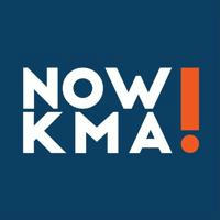 Now!KMA 🇺🇦