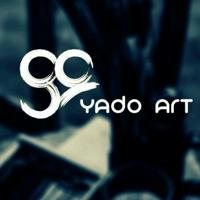 YaDo art