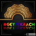 Gey Fekerach