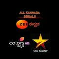Zee Kannada Colours Kannada Star suvarna serials watch before tv