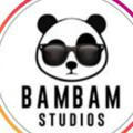 Telegram Bam Bam Studio