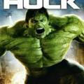 Hulk movie