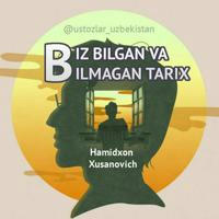 Biz_bilgan_va_bilmagan_TARIX📚📚