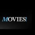 E-movies