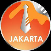 LOWKER JAKARTA