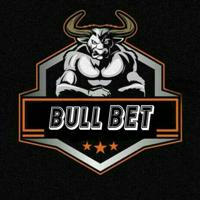 Bull Bet