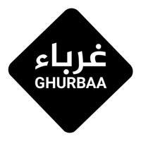 غرباء - Ghurbaa