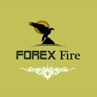 🔱 Forex Fire 🔱