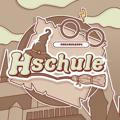 HSCHULE