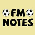 FM Notes