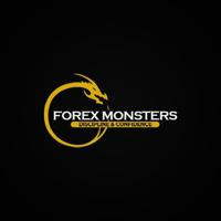 FOREX MONSTERS