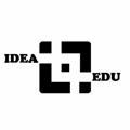 IDEA_EDU
