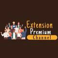 Extension Premium