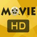 Latest HINDI HD MOVIES