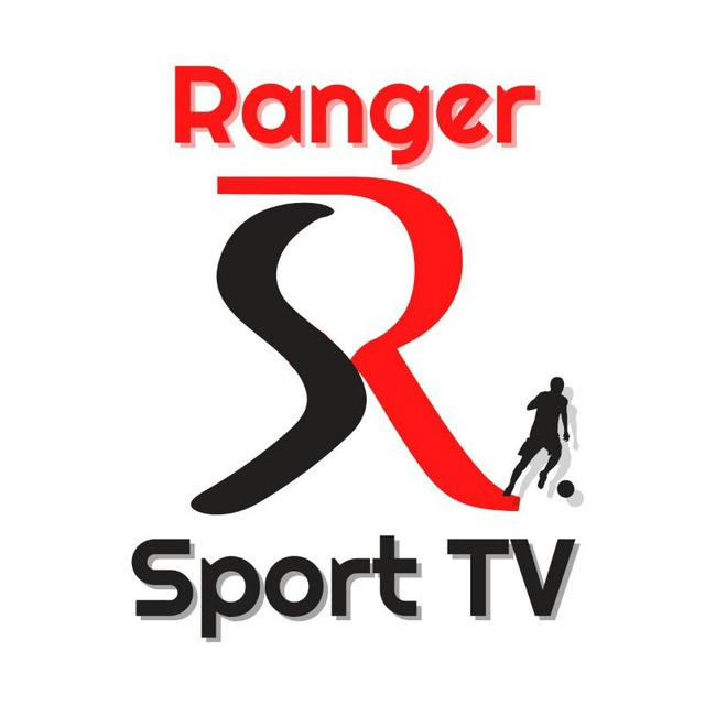 Ranger Sports TV