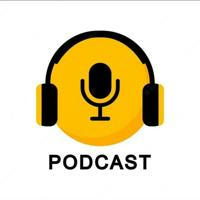 Podcast for listening