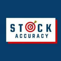 Stock Accuracy™ 📊📈💻🎯