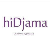 hiDjama
