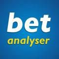 BET ANALYSER | Bonus 🎁