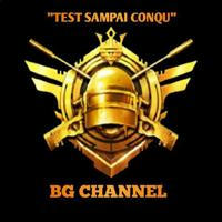 BG CHANNEL FILES