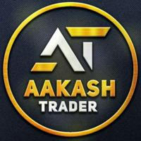 AAKASH TRADER