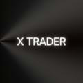 X_Trader