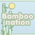 Bamboonation - REST