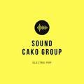 Cako Group