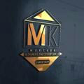 MK-DESIGN