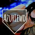 Azur~Lewd