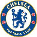 Chelsea FC | Челси ФК