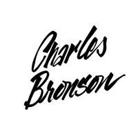#charlesbronsonclub