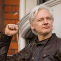 Wikileaks - All Leaks 2020
