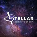 "Stellar" Scientific Group